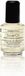 CND  Creative Nail Design Creative Nail Design, Inc. Solar Oil, 3.7 ml