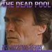 Sonic Rendezvous Lalo Schifrin - Dead Pool (CD)
