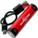 SureFire accu Lithium-Ion rechargeable 3500mAh