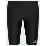 Adidas Jammer 3 bands kind