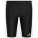 Adidas Jammer 3 bands kind