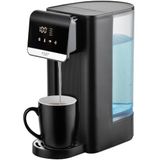 Adler ad 1357 AD 1357 Elektrische waterkoker 2,5 L