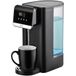 Adler ad 1357 AD 1357 Elektrische waterkoker 2,5 L