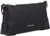 Michael Kors Murphy Sac bandoulière Petit Femme - Polyester - Noir
