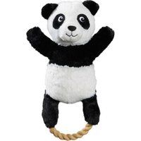 AniOne Speelgoed Panda