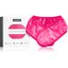 Notino Spa Collection