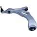 Maxgear Bras de liaison, suspension de roue 72-2064 Audi 7p0 407 152 B