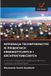 INTEGRACJA OmniScriptum SRL Integracja Teleinformatyki W Projektach Urbanistycznych I Architektonicznych