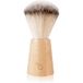 Pandoo Bamboo