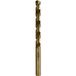 RUKO 215042 HSSE-Co 5 foret hélicoïdal pour métal 4.2 mm Longueur totale 75.0 mm DIN 338 1 pièce(s)