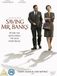 Disney Saving Mr. Banks