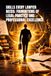 SKILLS EVERY LAWYER NEEDS: FOUNDATIONS OF LEGAL PRACTICE AND PROFESSIONAL EXCELLENCE