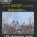 BIS Records Gunilla Von Bahr - Sonnenflöte (CD)