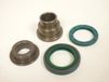SKF Gas 250 EC 1996-2015 Nieuw Motorfiets Bouten