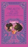 Beauty & The Beast & Other Classis
