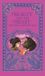Beauty & The Beast & Other Classis