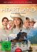 PLAION Heartland - Paradies für Pferde, Staffel 11 (Neuauflage) DVD