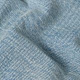 G-Star Contor 3D Wide Wmn Dames Jeans W30 X L34 Sun Faded Pacific Blue
