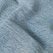 G-Star Contor 3D Wide Wmn Dames Jeans W30 X L34 Sun Faded Pacific Blue
