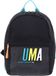 PUMA Prime Street Sac à dos Puma Black-Puma White noir