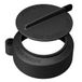 Big Green Egg rEGGulator S, MX