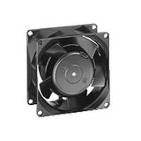 Ebm-Papst 8550 N Ventilator