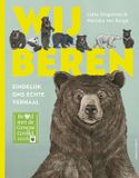 Wij, Luitingh-Sijthoff Wij, beren