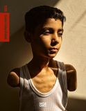 World Press Photo Yearbook: Les photographies de presse les plus marquantes de l'année - et les histoires qu'elles racontent: 2025