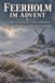 Feerholm im Advent – Ein Cozy-Krimi von der Insel Amrum