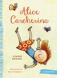 Alice Emme Edizioni Alice cascherina Paperback