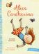 Alice Emme Edizioni Alice cascherina Paperback