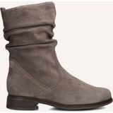 Gabor Enkellaarsjes 793 Taupe