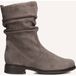 Gabor Enkellaarsjes 793 Taupe