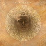 Sonic Rendezvous Lisa Hammer - Dakini (2 LP) (Coloured Vinyl)