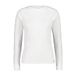 CMP femme sweat pull