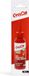 CyclOn All Weather Lube - 125ml