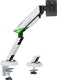 AISENS DT49TSR-343 bureau monitorstandaard