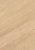 Kwantum EGGER Laminaatvloeren NatureSense* EL290F Skanderborg eiken zand 8mm, 2,535m²