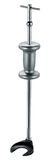 OTC 7509 Inner CV Joint Puller