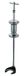 OTC 7509 Inner CV Joint Puller