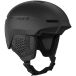 SCOTT Casque de ski Track - Noir - Taille L