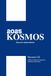 KOSMOS Discover Global Affairs - N. IX Anno 2025: 9