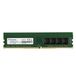 ADATA 8GB DDR4 2666MHz - AD4U26668G19-SGN