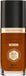 Max Factor Facefinity All Day Flawless 3 in 1 Flexi Hold Foundation - 102 Chocolate