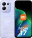 Xiaomi Redmi 17 4GB/256GB Lotus Purple