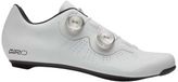 Giro Imperial II AS Chaussures de course Blanc EU 41