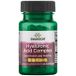 Acide hyaluronique Hyaluronic Acid Complex, 33mg - 60 gélules