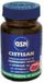 Gsn Histisan 60 Comp