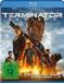 Dutch Film Works Terminator: Genisys Blu-ray