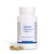 Energetica Natura Biotics ADHS 120 comprimés